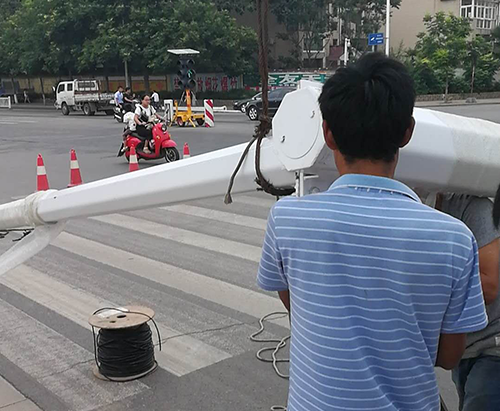 信号灯九游在线官方官网-九游（中国）
