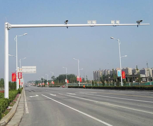 监控九游在线官方官网-九游（中国）
